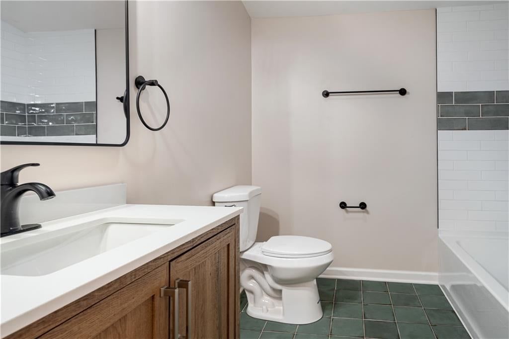 5701 N Highland Avenue — photo 18