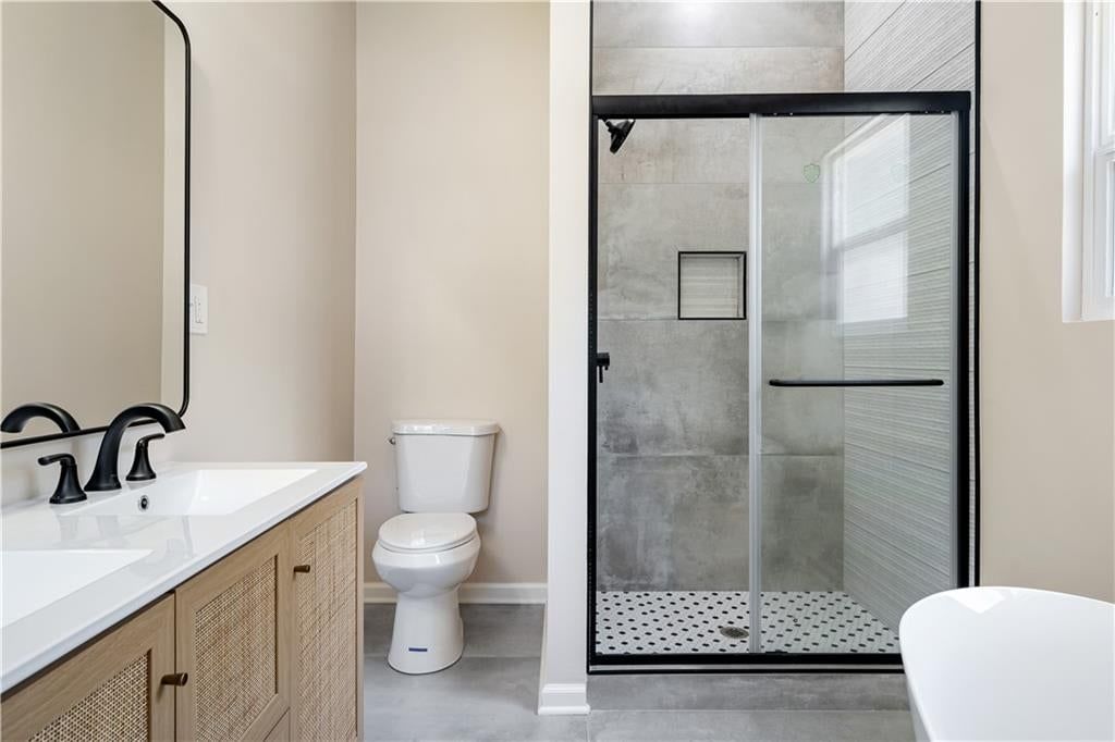 5701 N Highland Avenue — photo 19
