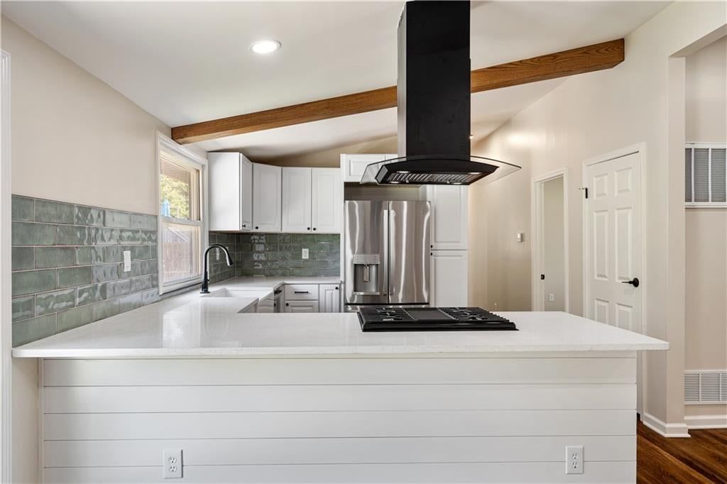 5701 N Highland Avenue — photo 25