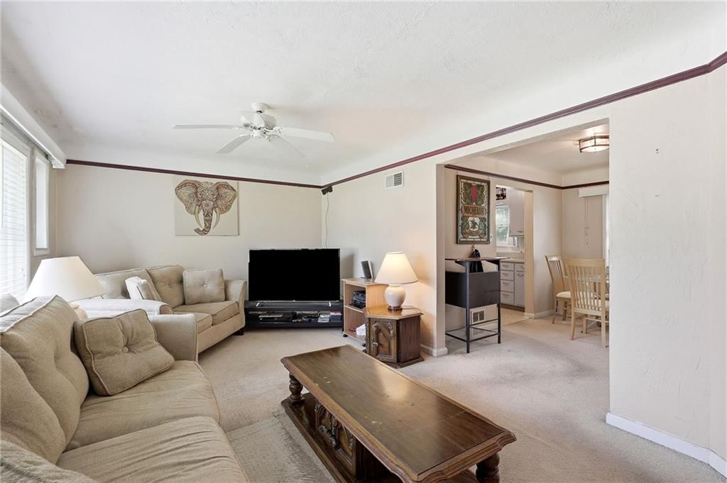 7400 Lamar Avenue — photo 4