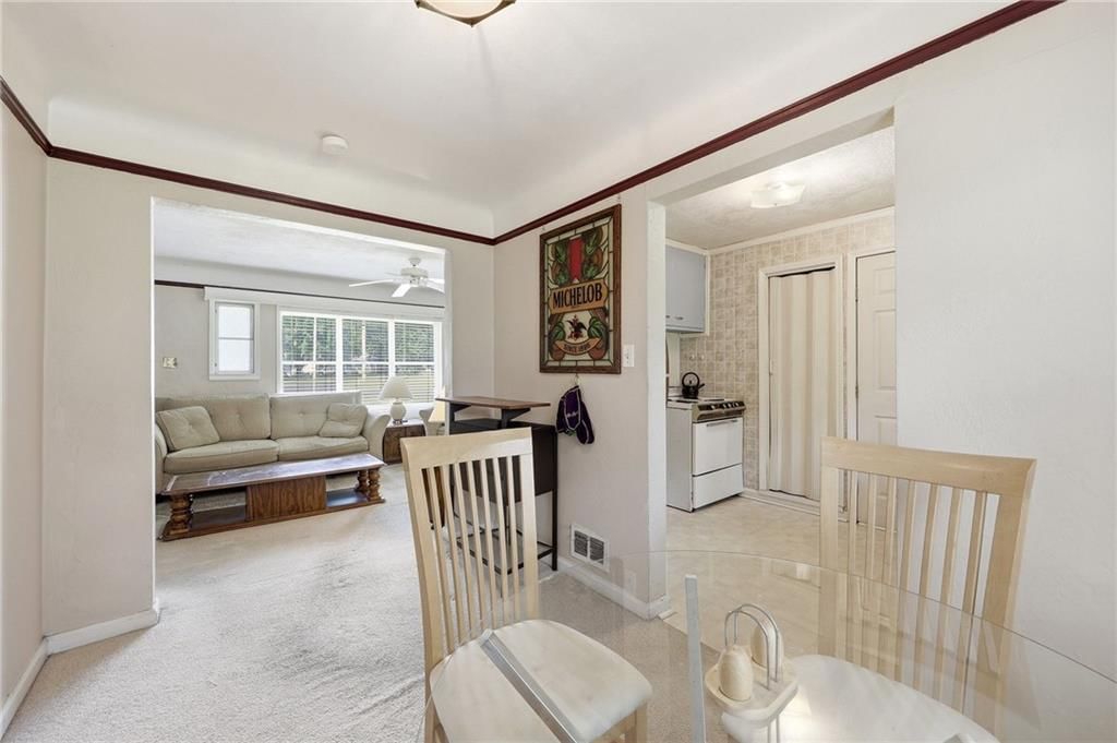 7400 Lamar Avenue — photo 10