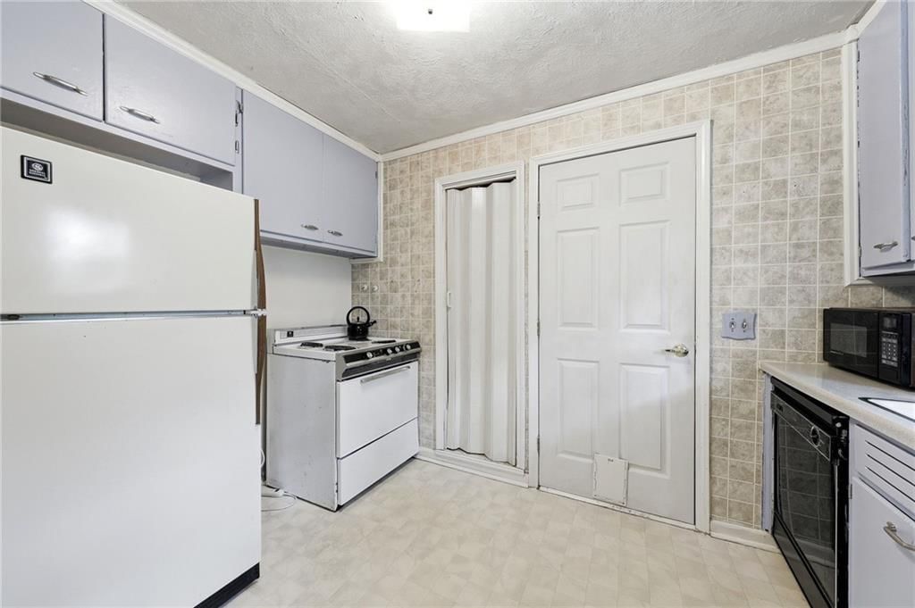 7400 Lamar Avenue — photo 12