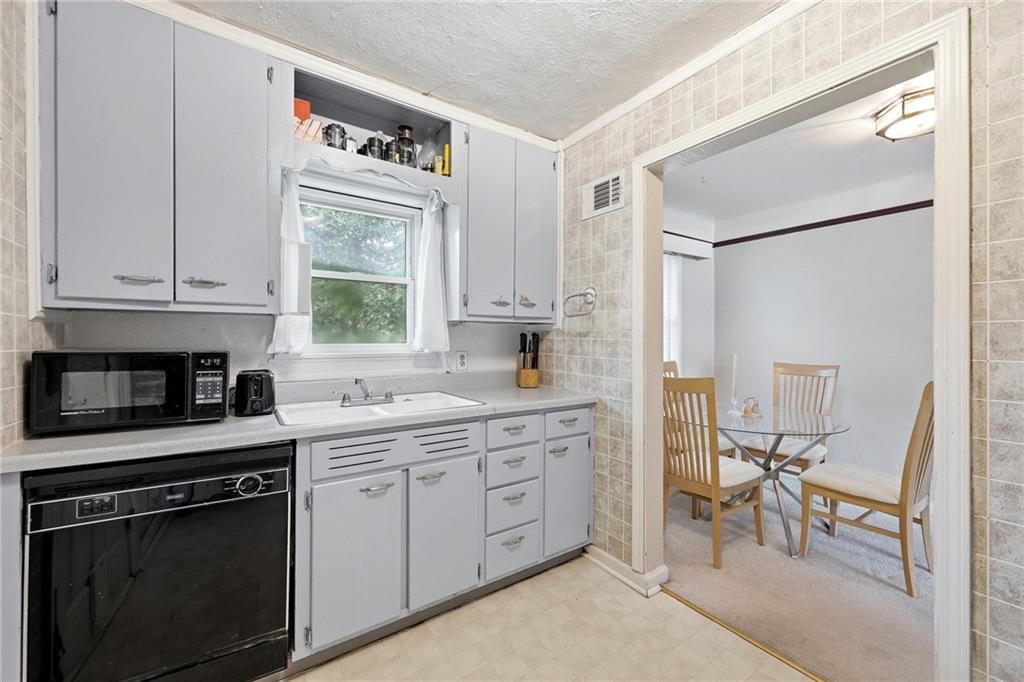 7400 Lamar Avenue — photo 14