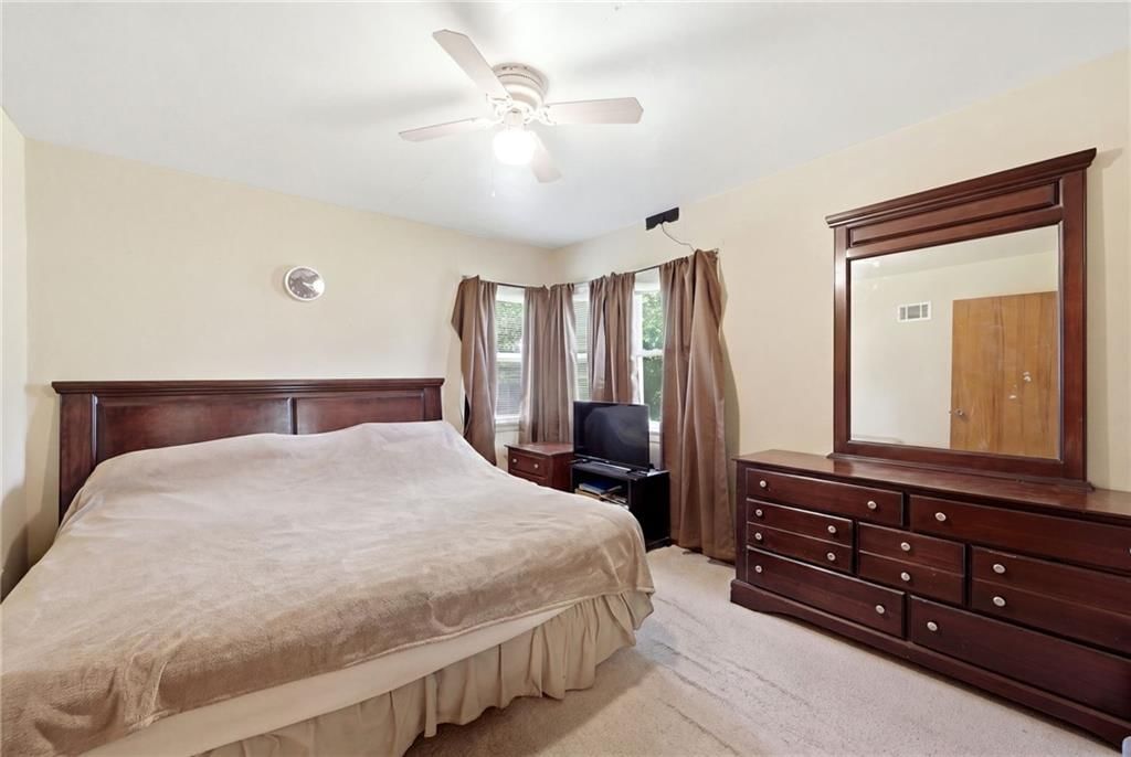 7400 Lamar Avenue — photo 15