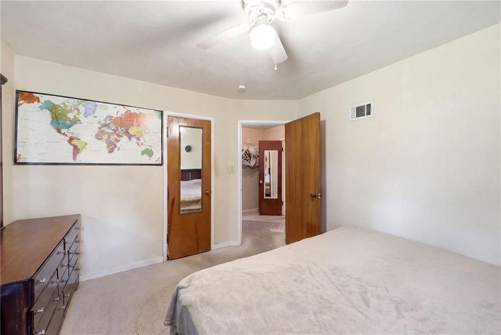7400 Lamar Avenue — photo 16