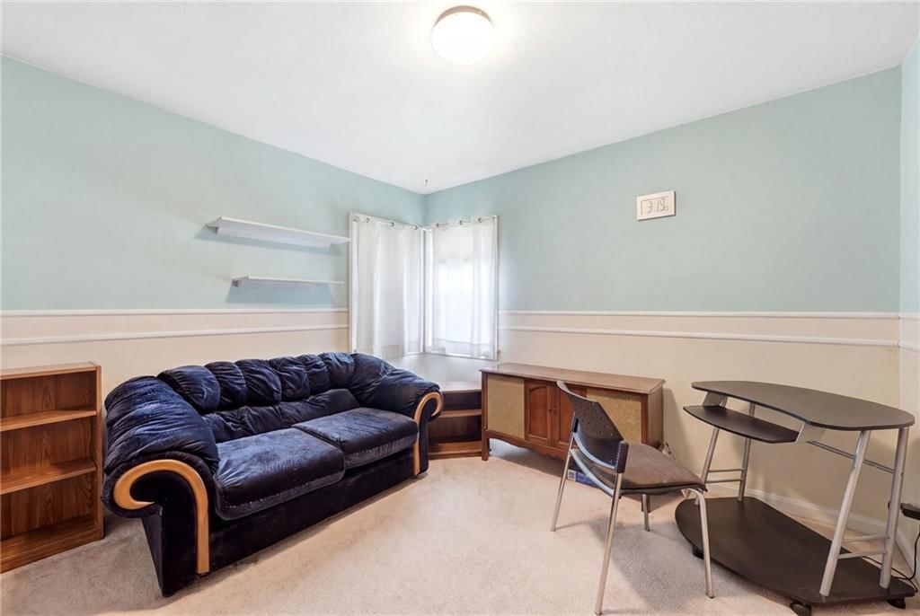 7400 Lamar Avenue — photo 18