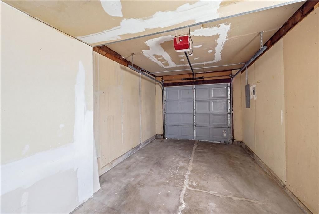 7400 Lamar Avenue — photo 19