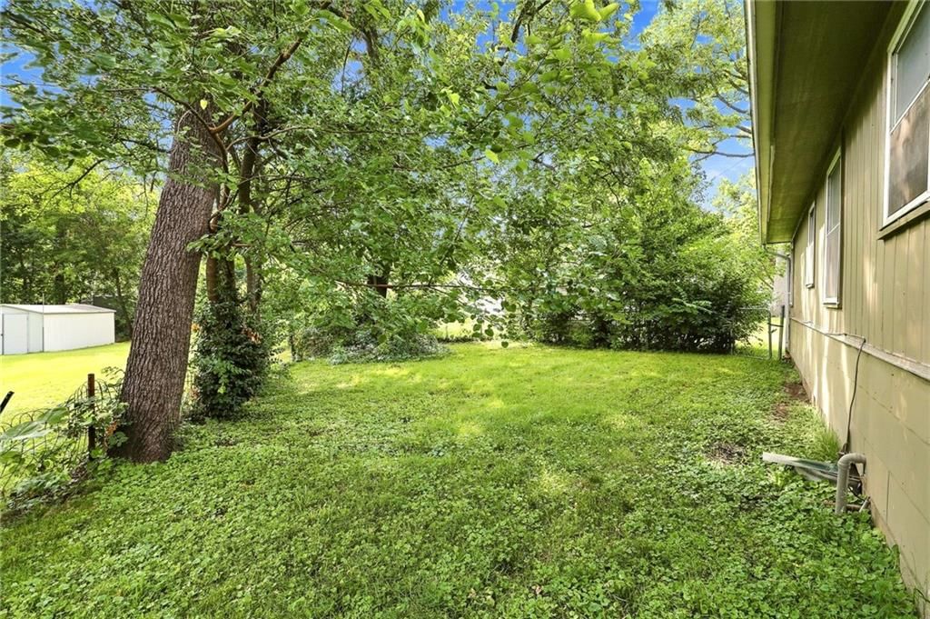 7400 Lamar Avenue — photo 20