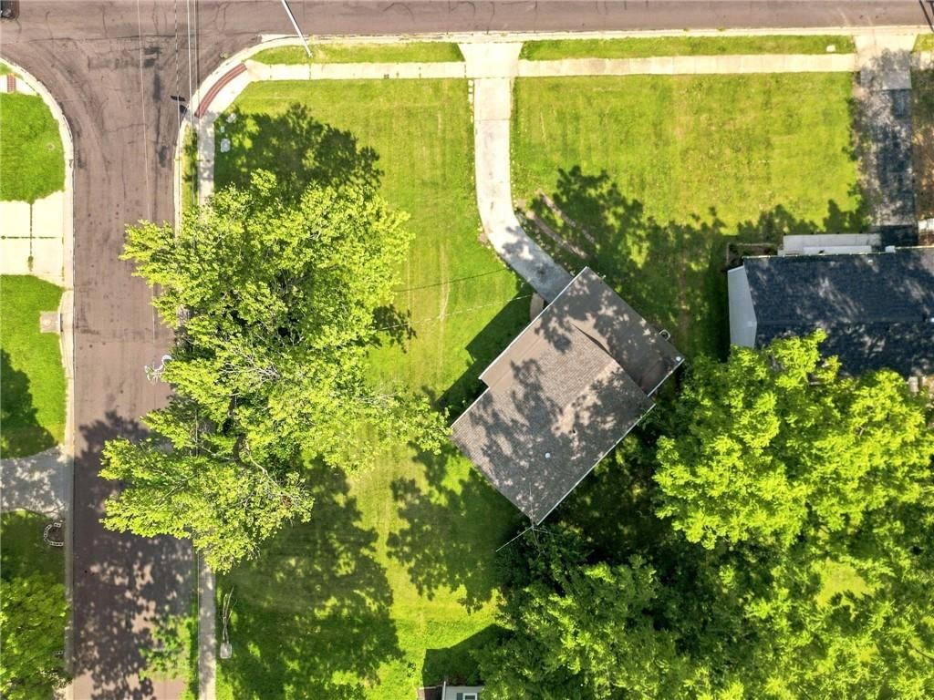 7400 Lamar Avenue — photo 23