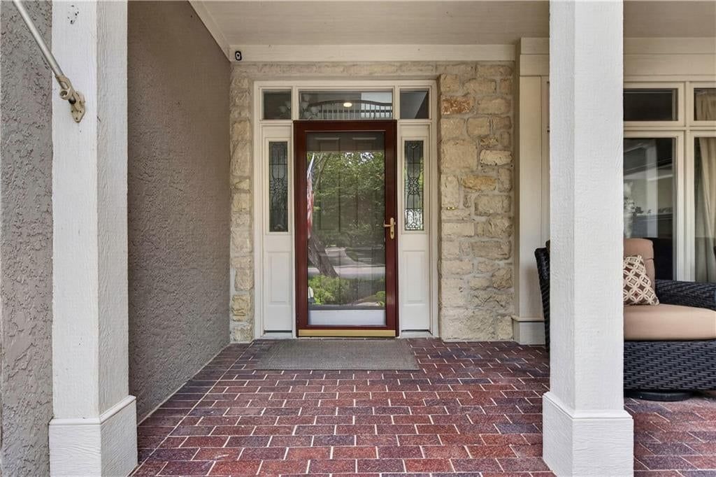 14800 Outlook Street — photo 6
