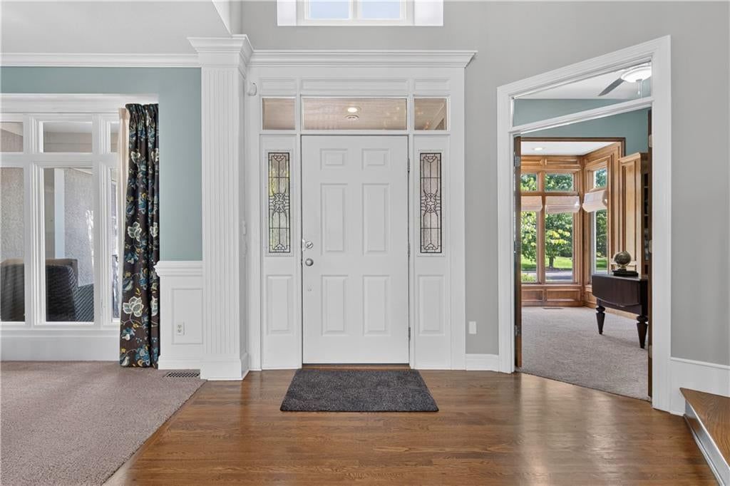 14800 Outlook Street — photo 7