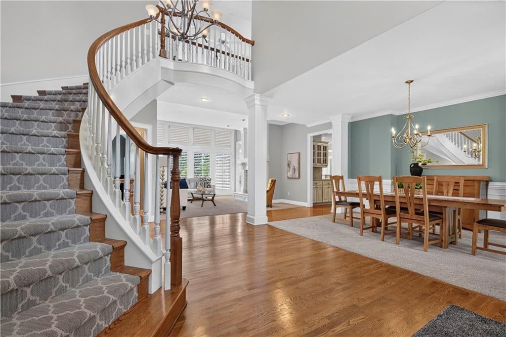 14800 Outlook Street — photo 8