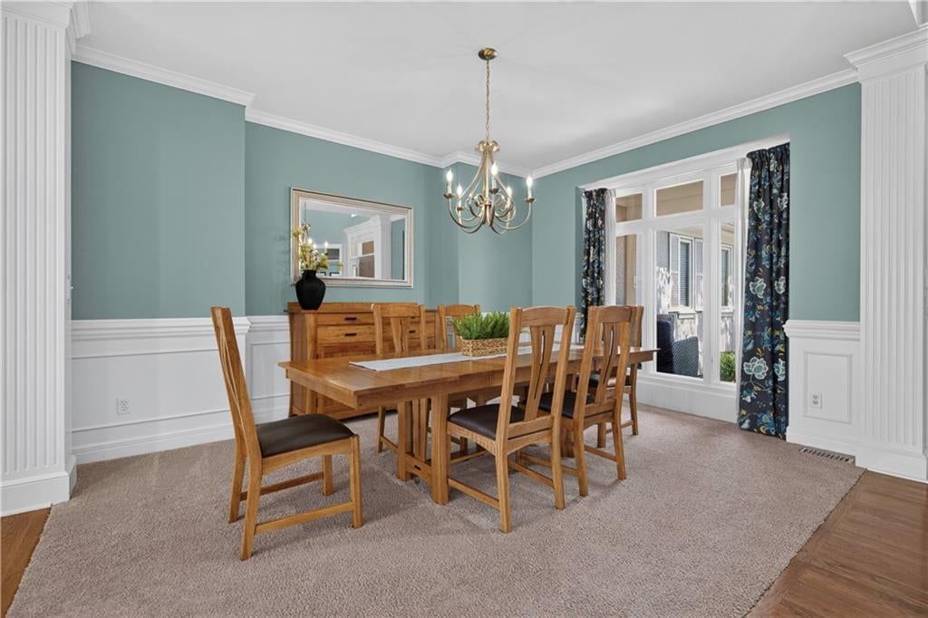 14800 Outlook Street — photo 9
