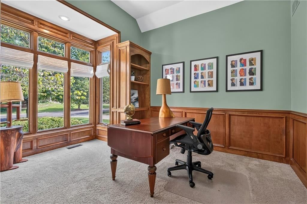 14800 Outlook Street — photo 10