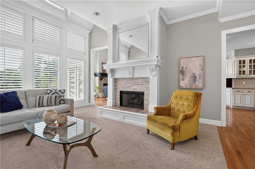 14800 Outlook Street — photo 11