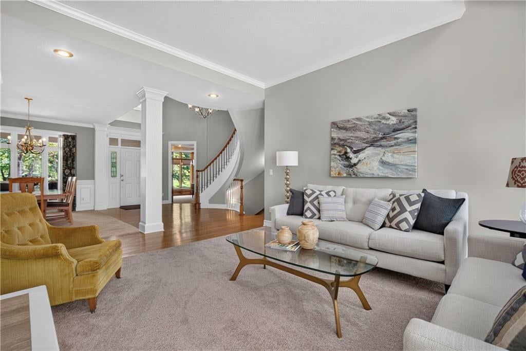 14800 Outlook Street — photo 12