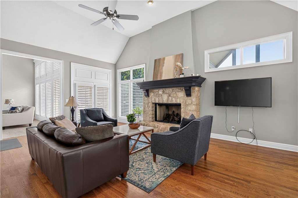 14800 Outlook Street — photo 13