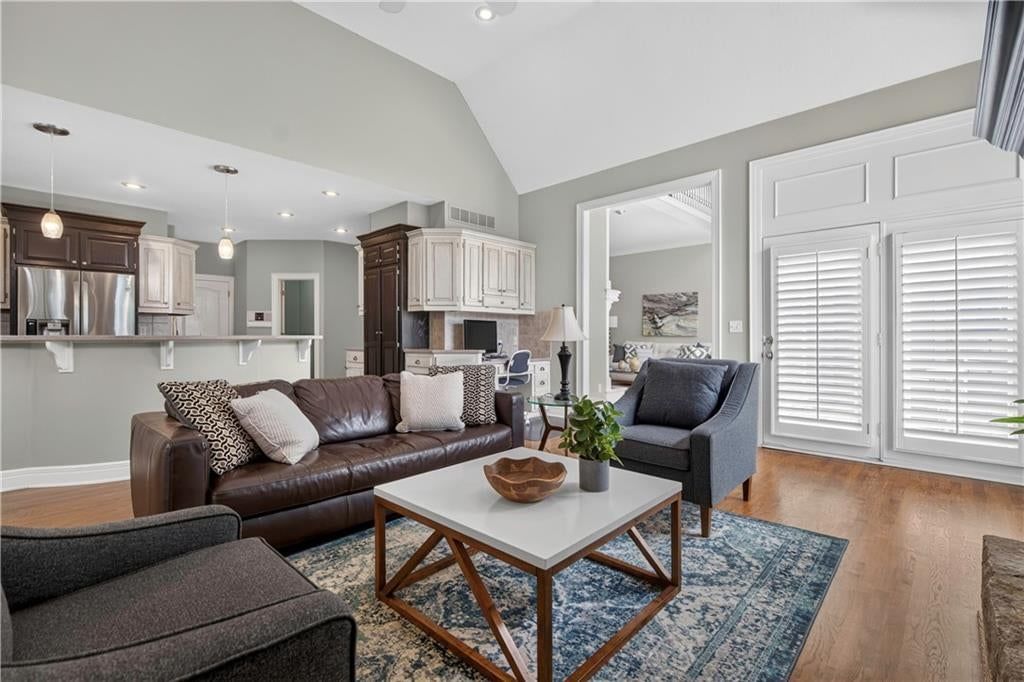 14800 Outlook Street — photo 14
