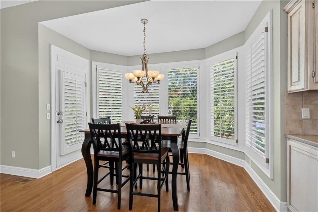 14800 Outlook Street — photo 15