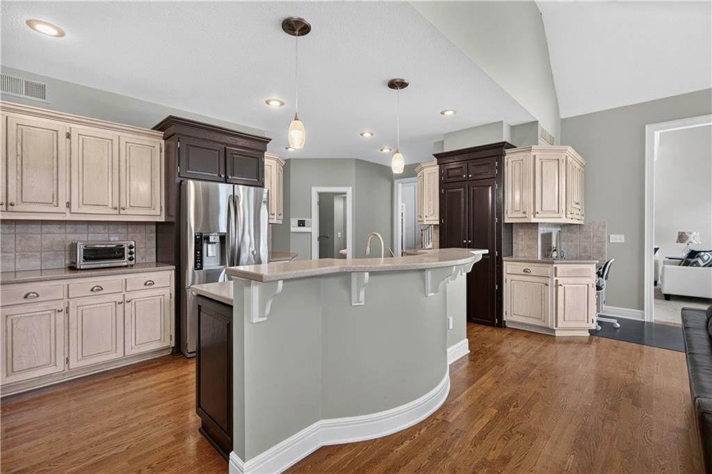 14800 Outlook Street — photo 16