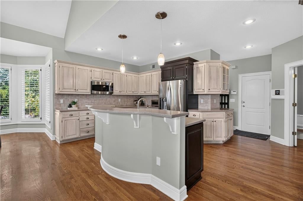 14800 Outlook Street — photo 17