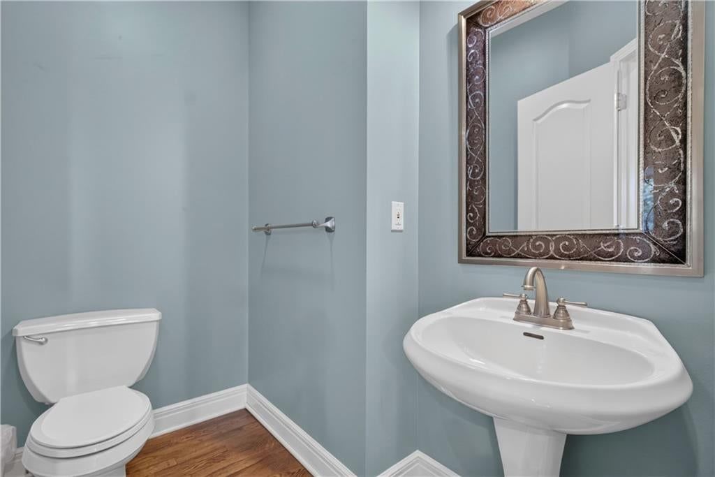 14800 Outlook Street — photo 20