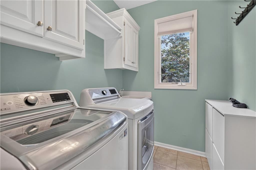 14800 Outlook Street — photo 21
