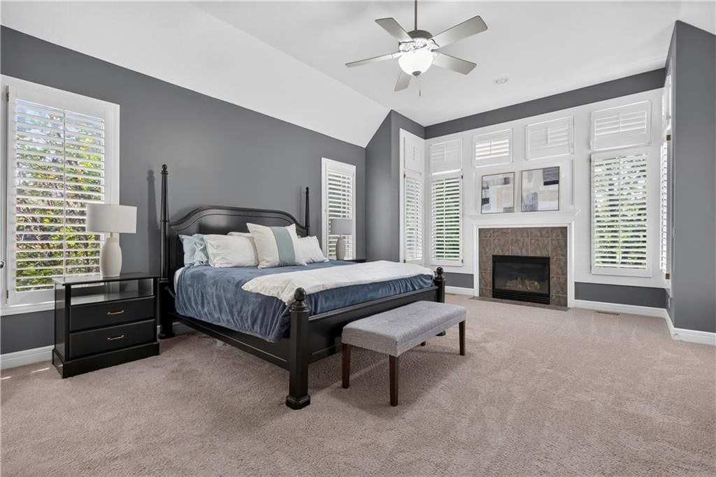 14800 Outlook Street — photo 22