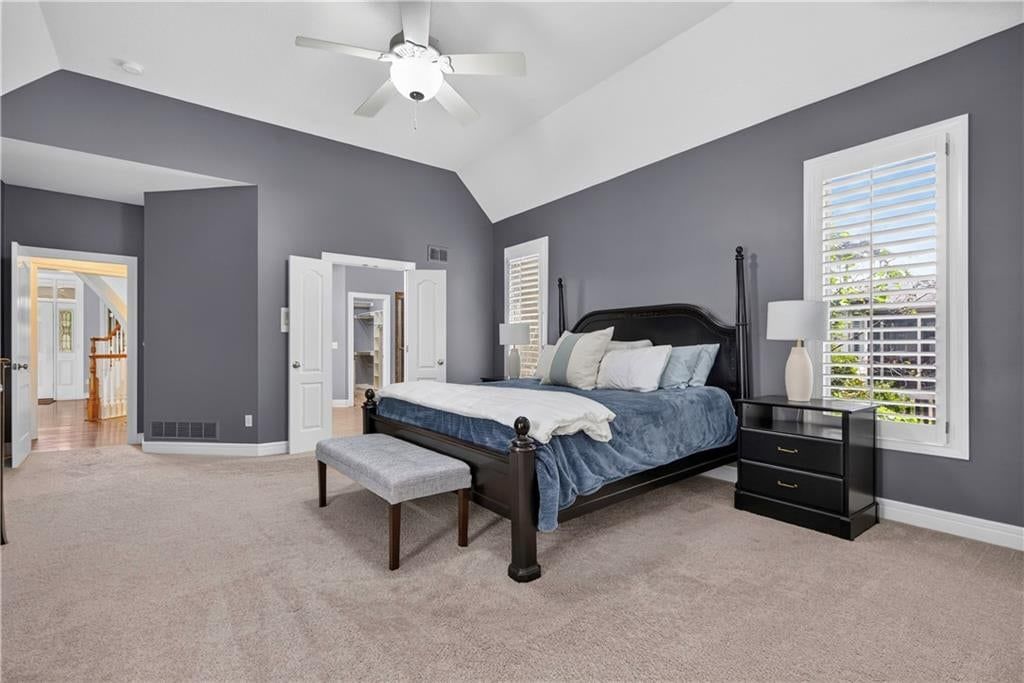 14800 Outlook Street — photo 23