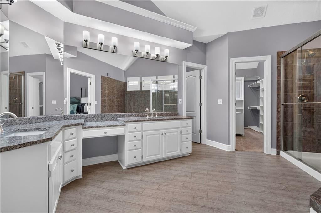 14800 Outlook Street — photo 24