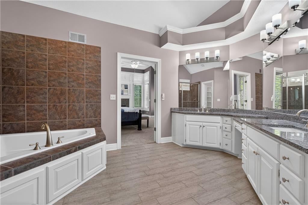 14800 Outlook Street — photo 26