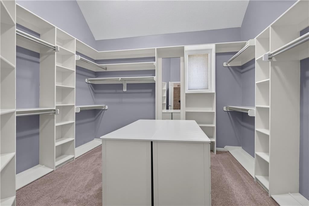 14800 Outlook Street — photo 27