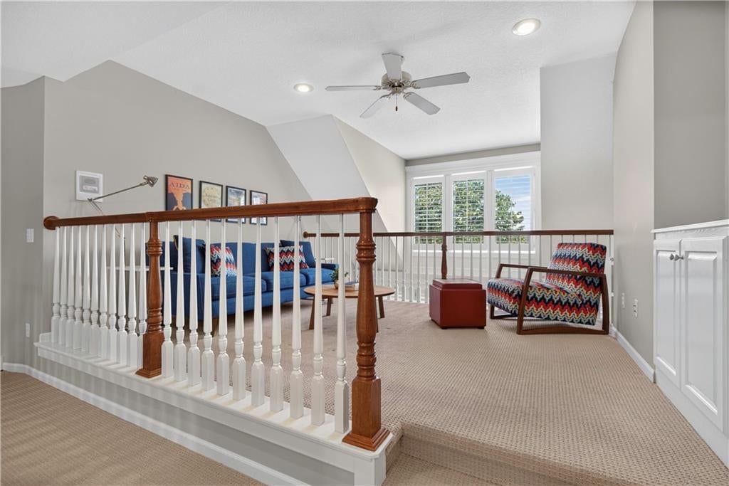 14800 Outlook Street — photo 28