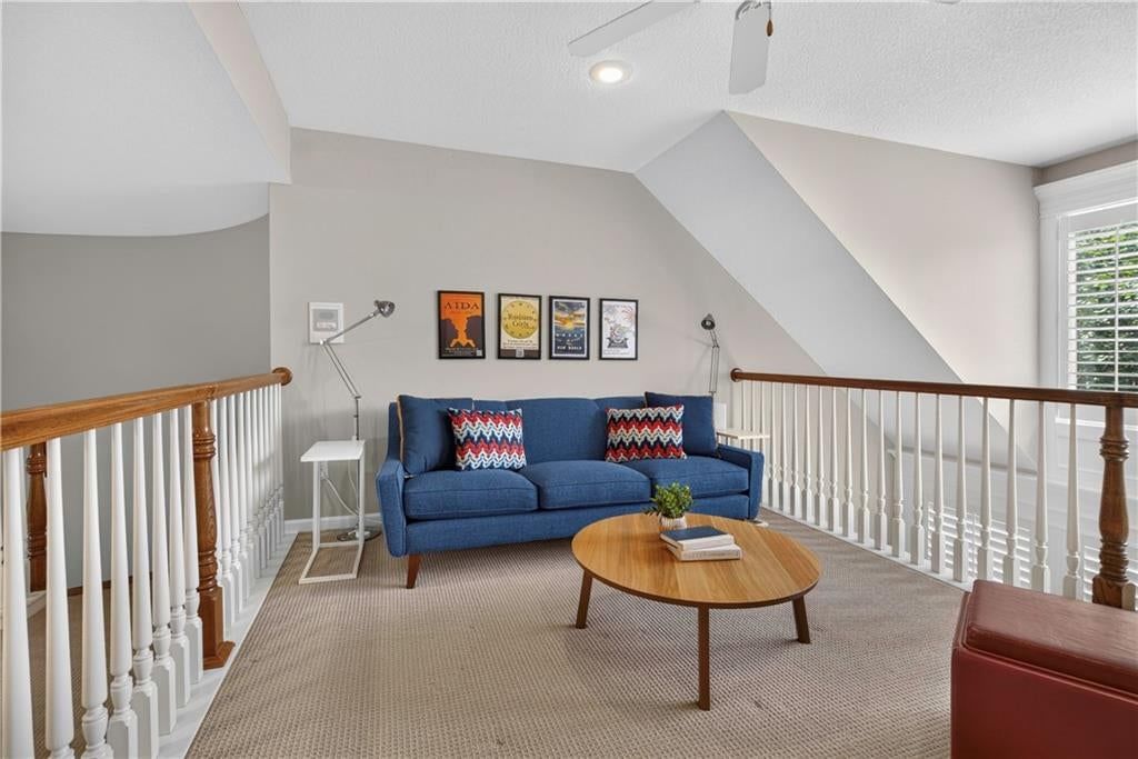 14800 Outlook Street — photo 29
