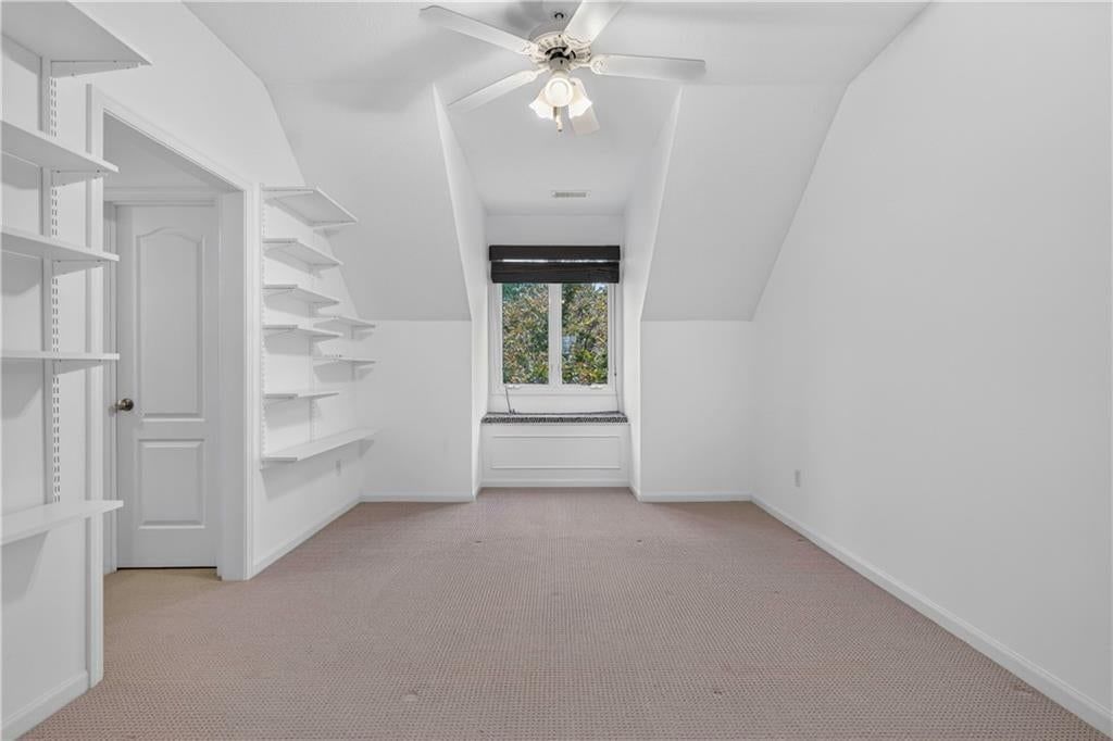 14800 Outlook Street — photo 30