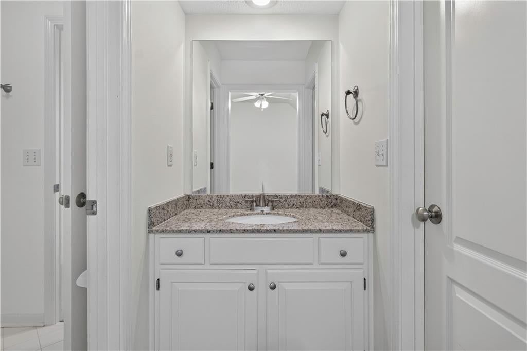 14800 Outlook Street — photo 31