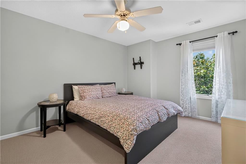 14800 Outlook Street — photo 32