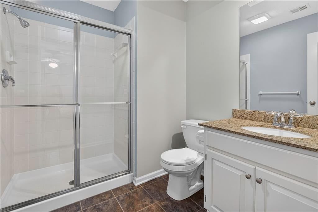 14800 Outlook Street — photo 33