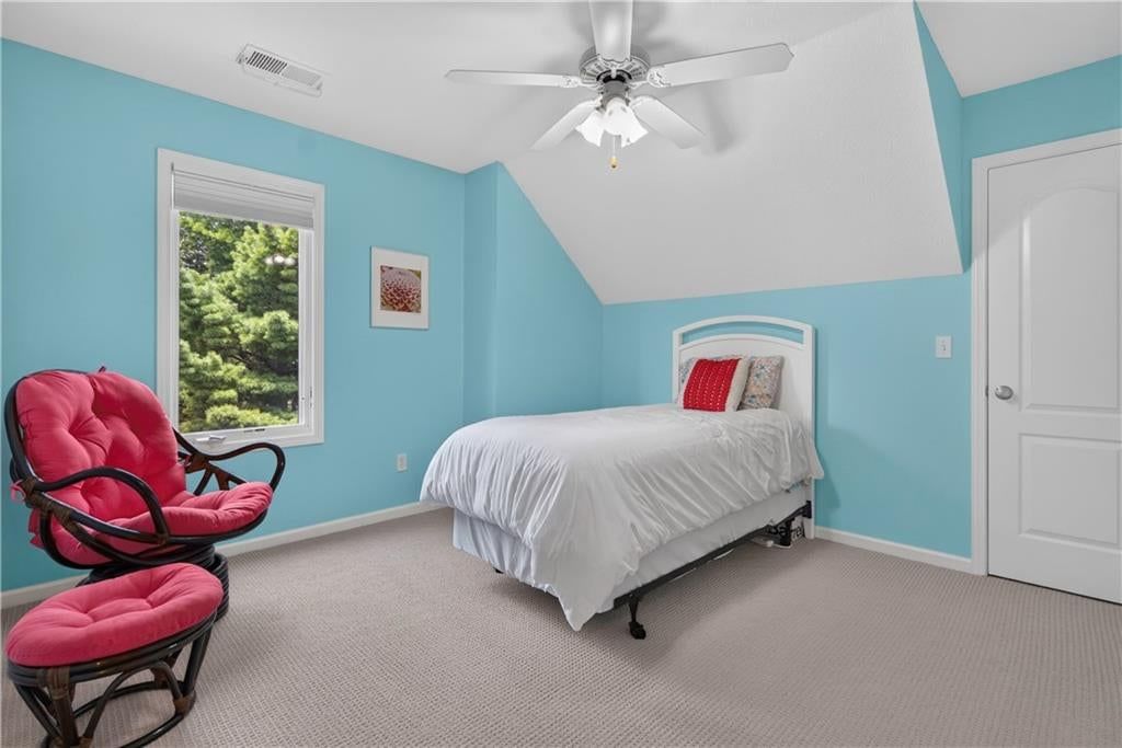 14800 Outlook Street — photo 34