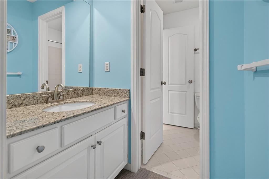 14800 Outlook Street — photo 35