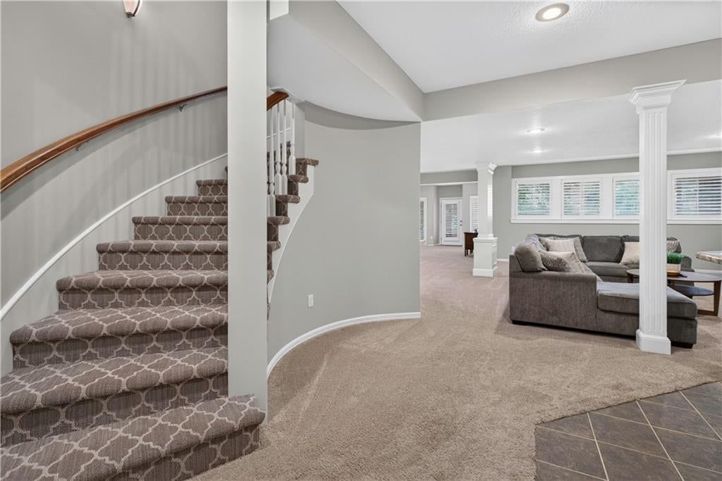 14800 Outlook Street — photo 36