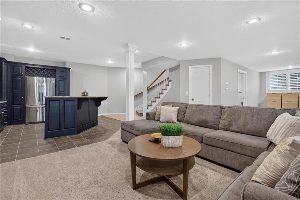 14800 Outlook Street — photo 37