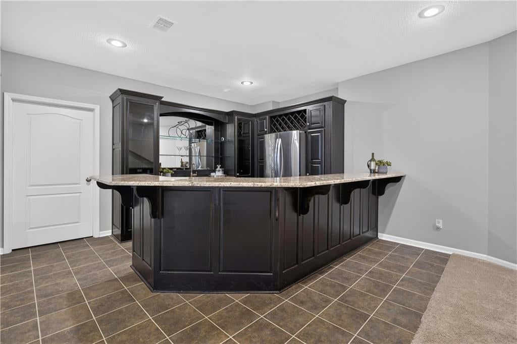 14800 Outlook Street — photo 38