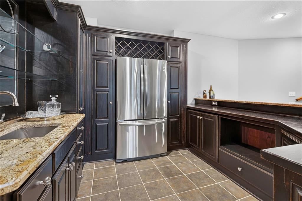 14800 Outlook Street — photo 39