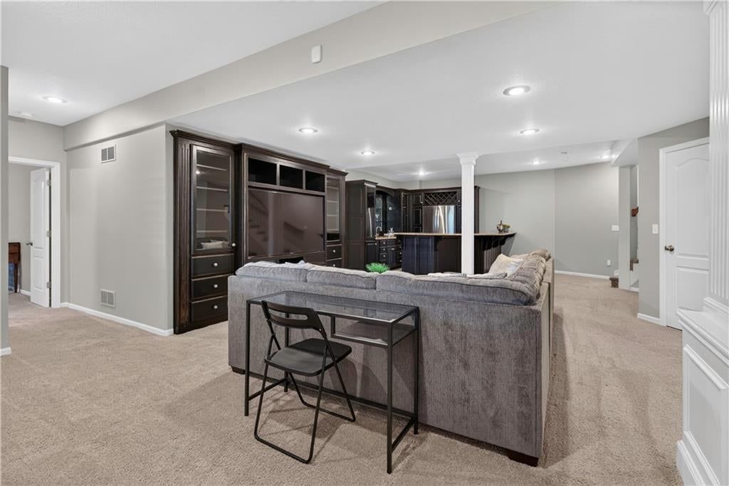 14800 Outlook Street — photo 41