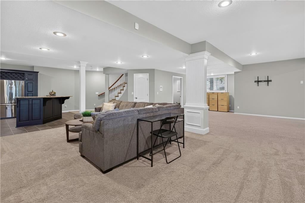 14800 Outlook Street — photo 42
