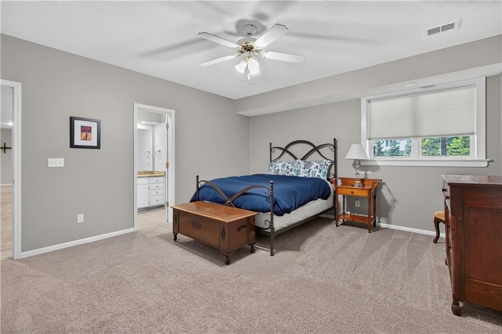 14800 Outlook Street — photo 43