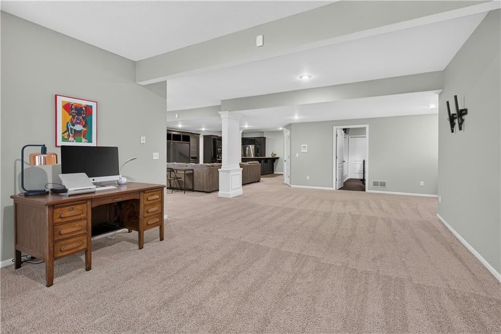 14800 Outlook Street — photo 44