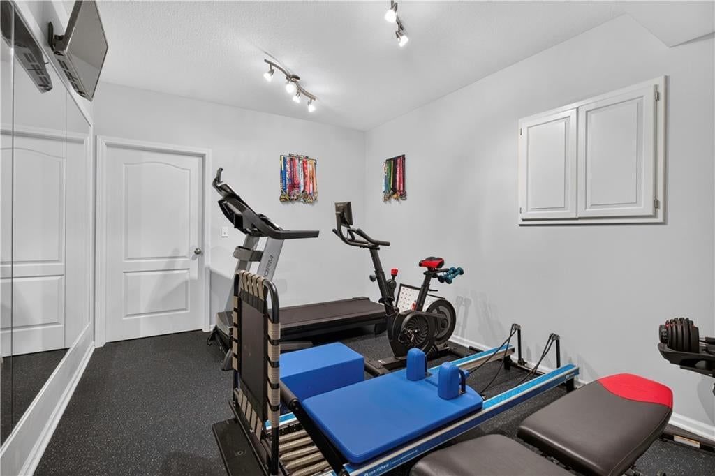 14800 Outlook Street — photo 45