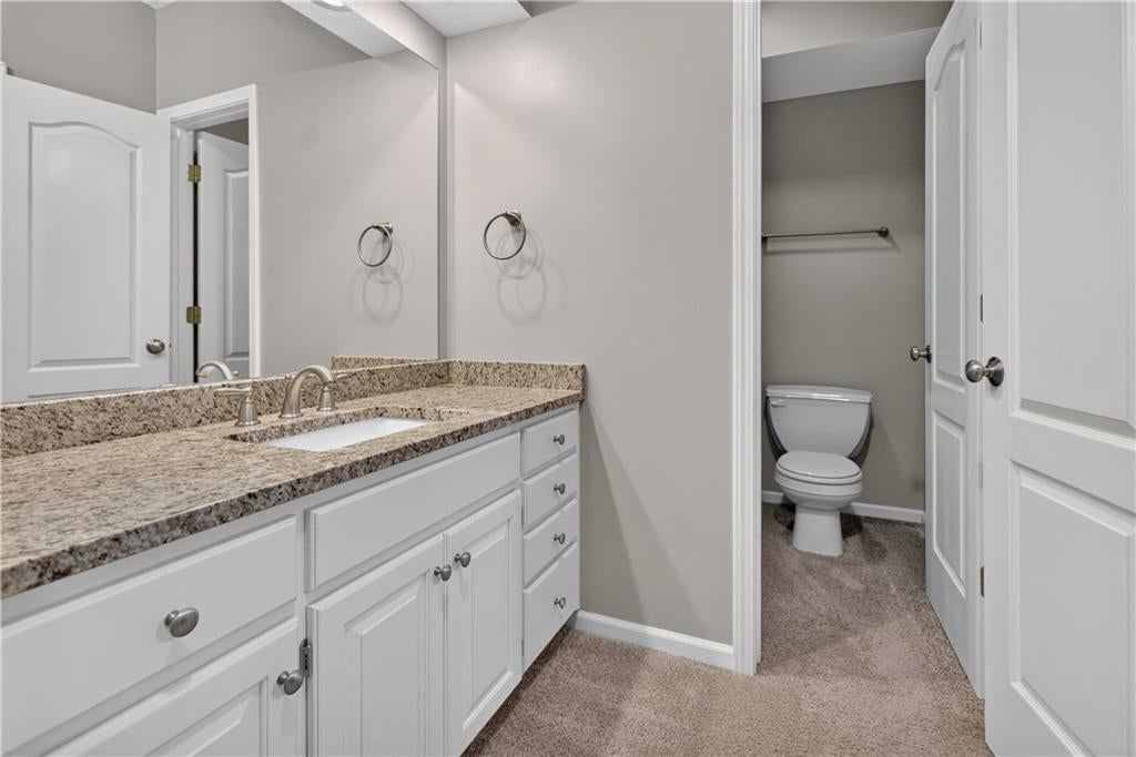 14800 Outlook Street — photo 46